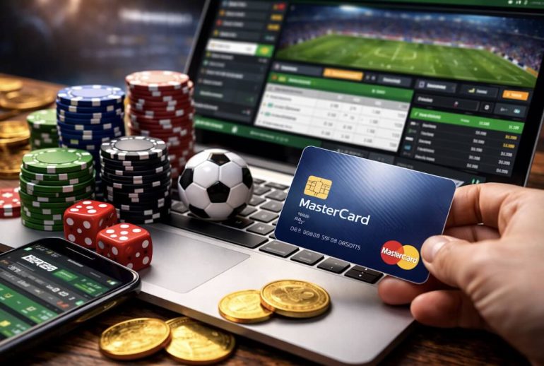 Nell'immagine, un dettaglio legato alla vicenda.