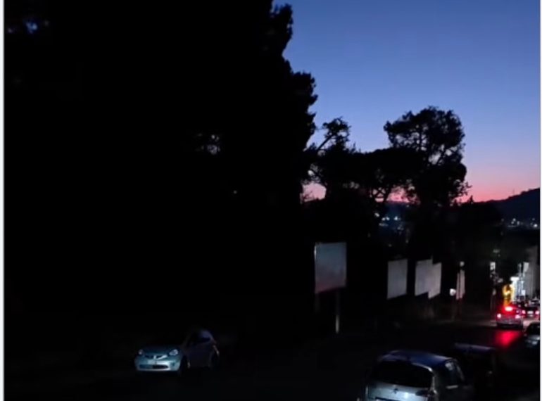 Nell’immagine, un riferimento ai fatti narrati.