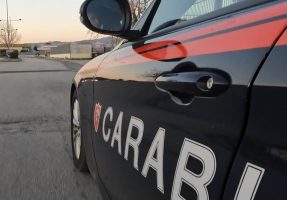 Pozzuoli e Monte di Procida, controlli serrati per il ponte del 1° maggio: pioggia di verbali