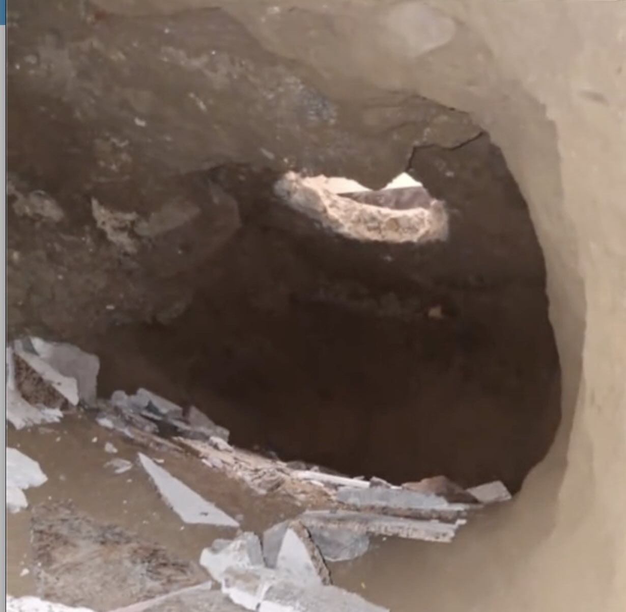 Vomero in allerta: la «Banda del Buco» colpisce e sfida la sicurezza bancaria