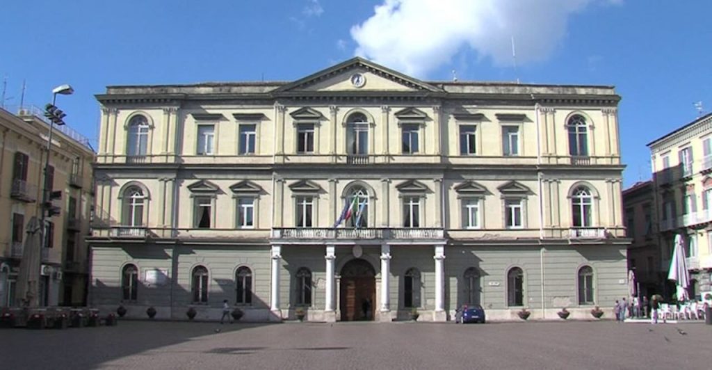 Voto di scambio a Nola: 10 persone a giudizio per compravendita di preferenze