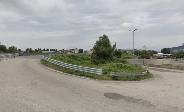 Afragola, incontri a pagamento in zona isolata: sei persone denunciate