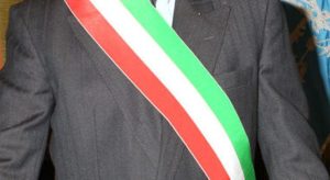 Amministrative, l’Antimafia scova 28 candidati impresentabili: tre sono in corsa per la poltrona di sindaco