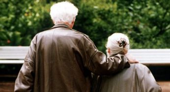 Arrestati in Toscana due coniugi campani accusati di truffe agli anziani in varie regioni italiane
