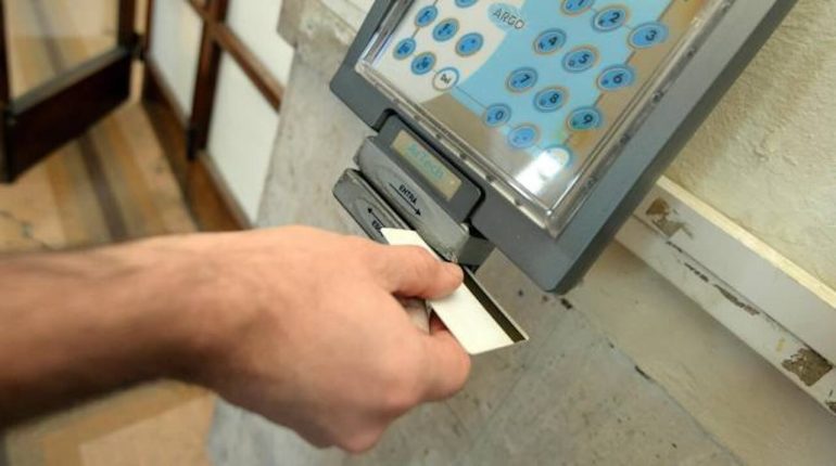 Asl Caserta, scoperti e denunciati 6 «furbetti del cartellino»