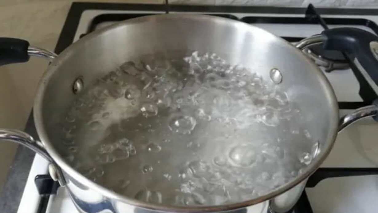 Atripalda, il dramma del bimbo di 5 anni ustionato da acqua bollente: paura e choc tra i residenti