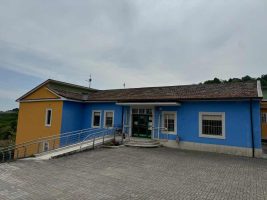 Benevento, furto all’Istituto comprensivo di Sant’Angelo a Cupolo: rubati 50 computer