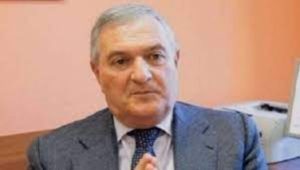 Biologi, D’Anna (FNOB): «Grave ritardo su bandi e finanziamenti per scuole di specializzazione sanitarie»