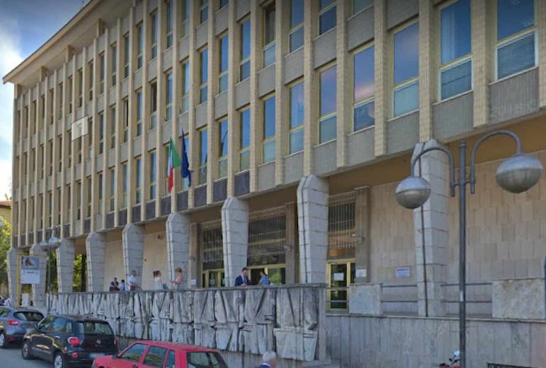 Assolto imprenditore di Santa Maria a Vico: nessun reato per omessi contributi