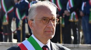 Appalto da 9,5 milioni, nuove ombre sull’ex sindaco di Caserta Marino: nel mirino fatture e bonifici