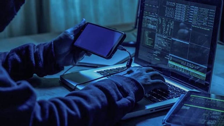 Caserta, sventato raggiro telefonico con la tecnica dello spoofing