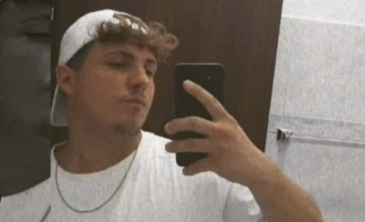 Caso Martina, i Tucci raccontano il dolore: ‘Uniti per fermare questo caos’