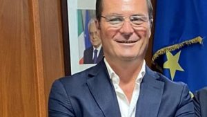 Caso Zannini, il Riesame conferma il divieto di dimora: «Spregiudicata familiarità corruttiva»