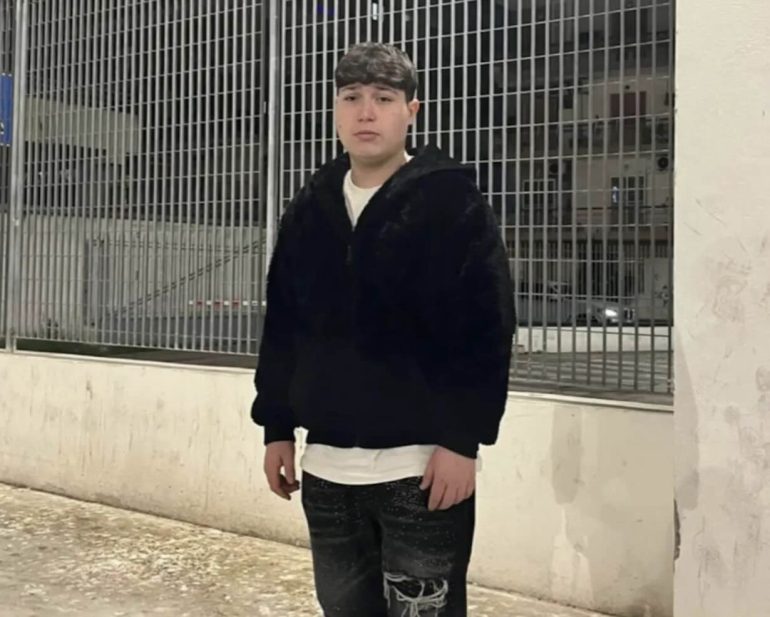 Casoria, tragedia di Adriano D’Orsi: in arrivo gli avvisi di garanzia