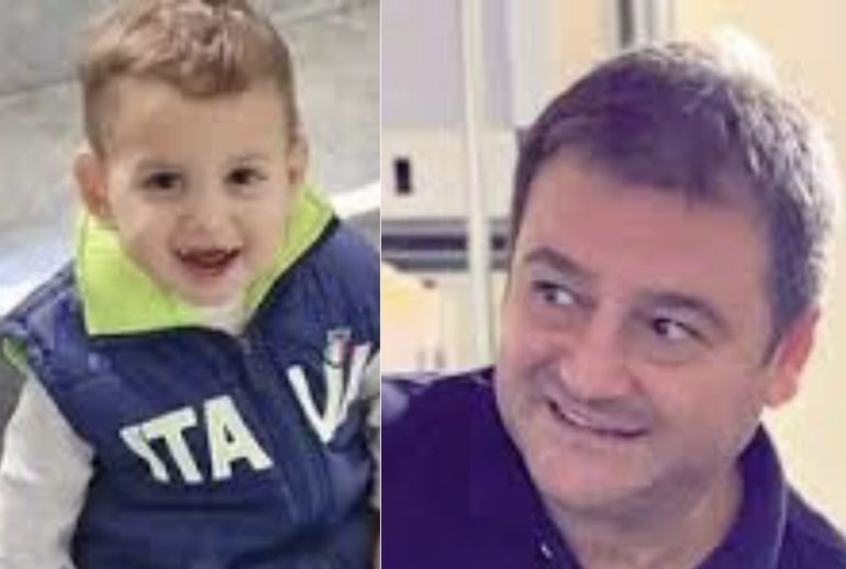 Morte del piccolo Domenico, i periti chiedono tempo: slitta la relazione sui due cuori