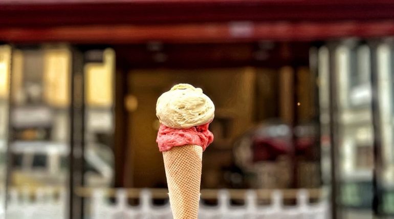 Choc a Casoria, malore improvviso dopo un gelato: Adriano D’Orsi perde la vita a 16 anni
