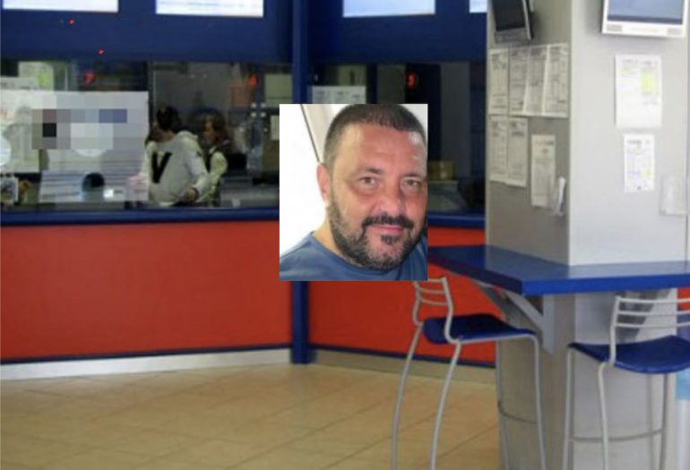 Clan Contini, torna libero Carmine Galiero