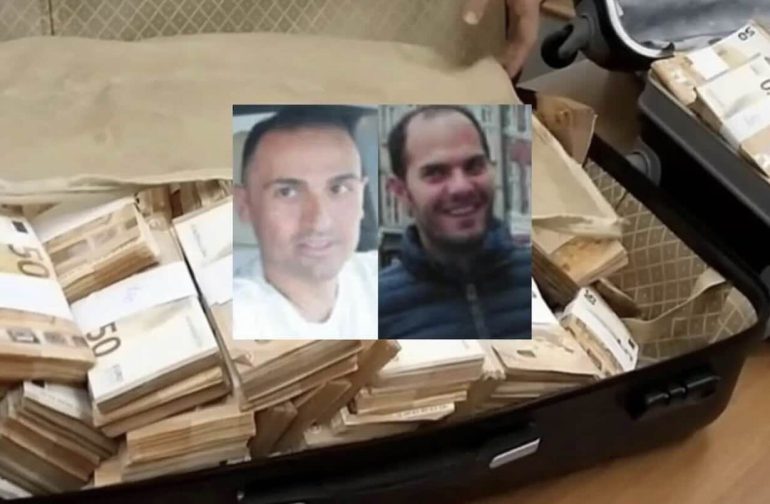 Click day & immigrazione clandestina: 64 anni di carcere ai vertici dell’organizzazione