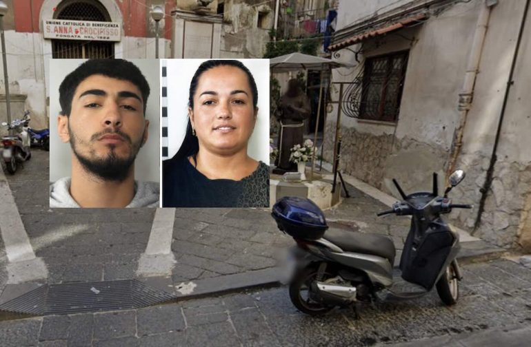 Cocaina in corsia e consegne sotto la statua di Padre Pio: i segreti della holding che riforniva i Vip
