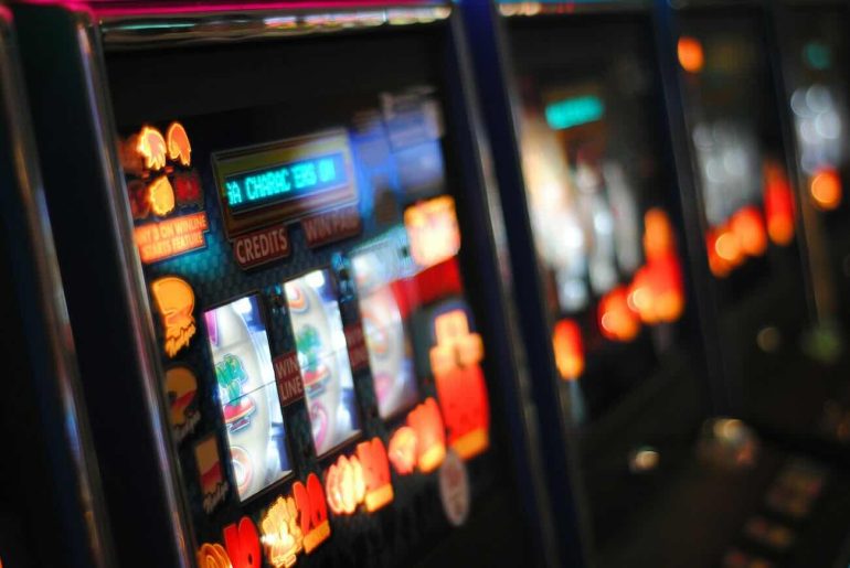 Come navigare in modo sicuro ed efficace sulle piattaforme di gioco online