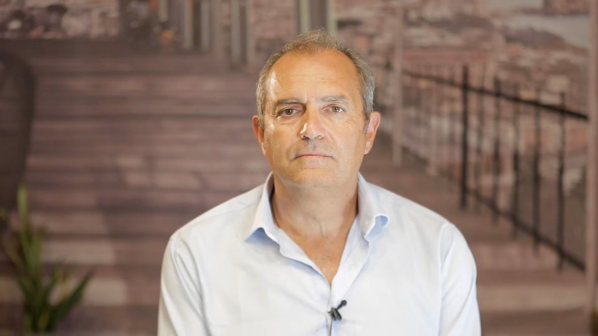 Crack Ctp, la Corte dei Conti cita in giudizio de Magistris: contestato un danno da 23 milioni