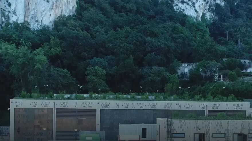 Crisi a Capri, Sippic licenzia 18 lavoratori: rischio per la fornitura elettrica dell’isola