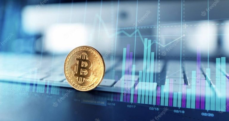 Crypto in Italia: dal 2026 tasse al 33% e maggiore attenzione ai provider centralizzati