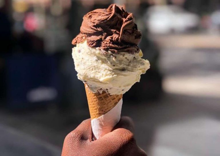 Era allergico al lattosio il 16enne deceduto dopo aver mangiato un gelato