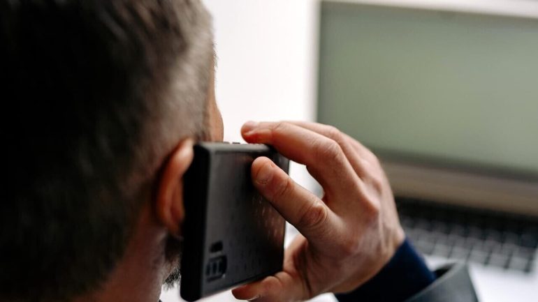 Falsi finanzieri truffano hotel in tutta Italia: denunciati