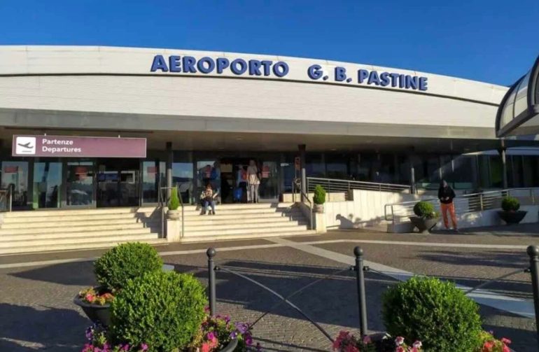 Finto autonoleggio a Ciampino, 58enne truffa imprenditrice romana: denunciata