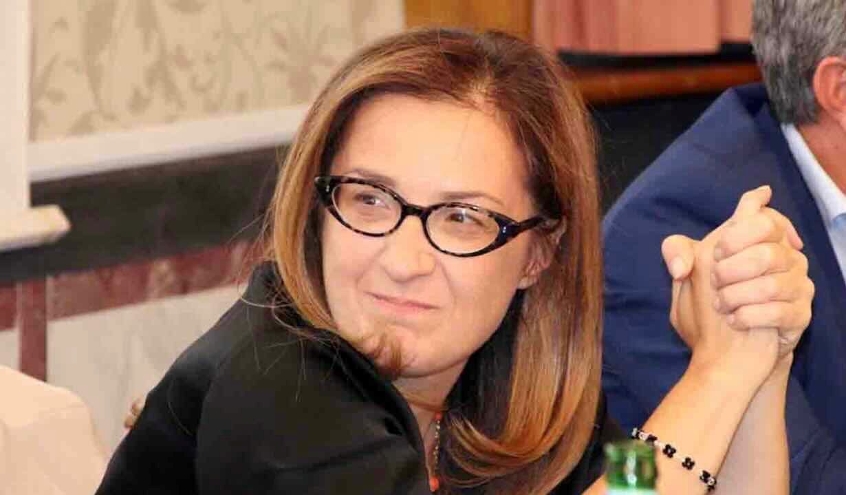 Nell'immagine, un dettaglio legato alla vicenda.