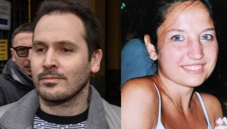 Omicidio Garlasco: concluse le indagini per Andrea Sempio, nuovo processo 19 anni dopo il delitto