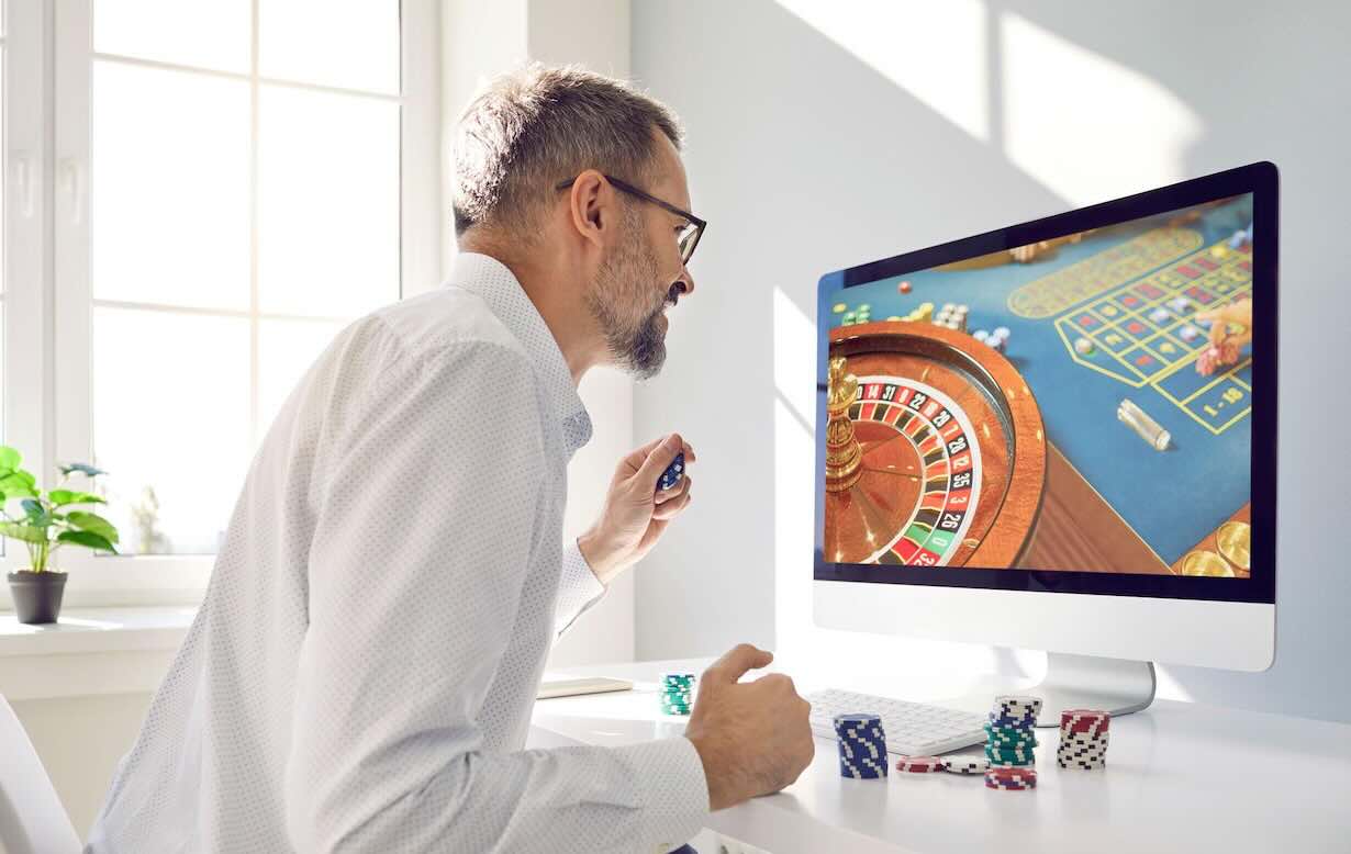 Gioco online in Italia: come scegliere piattaforme sicure e autorizzate