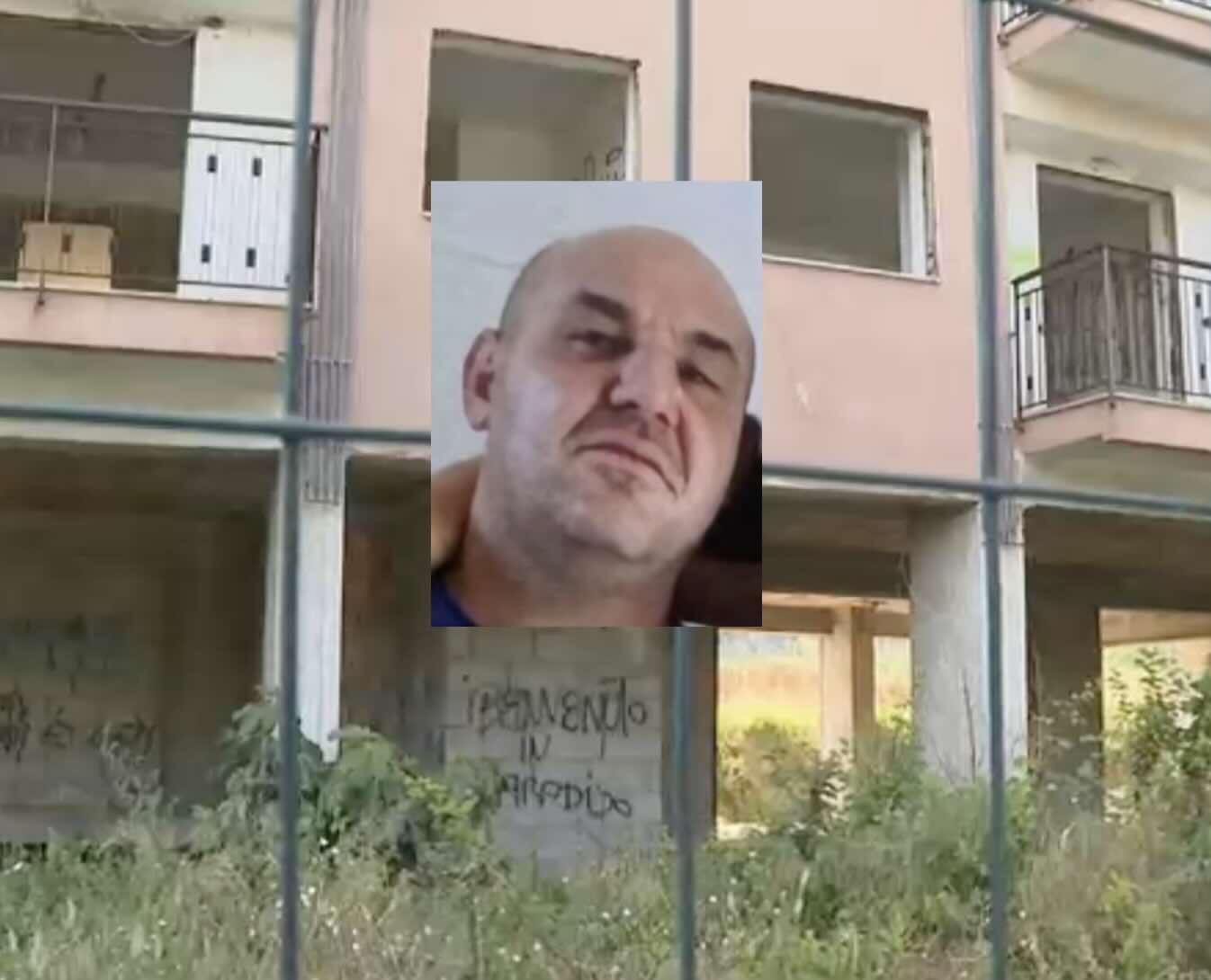 Napoli in allerta: serial killer e l’orrore delle strade, “Sono volate nel vuoto per 50 euro”