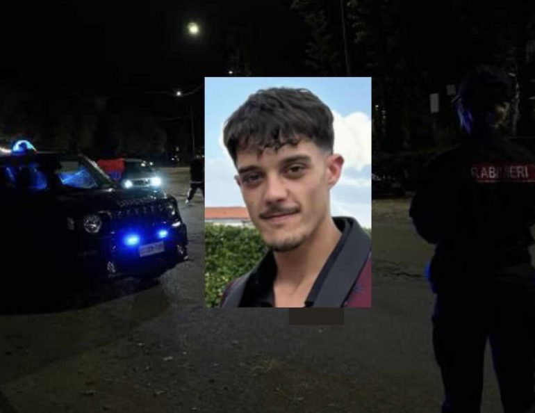 Indagini sul decesso di Giuseppe Vangone e lo schianto di via Settermini