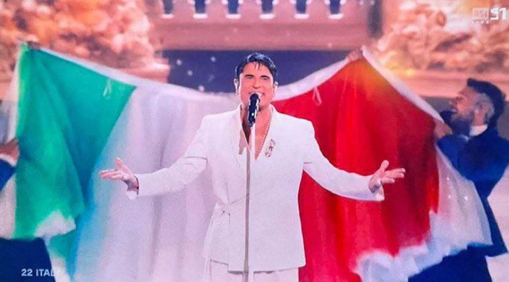 bulgaria-triumphs-with-dara-bangaranga-conquers-europe-italy-is-fifth