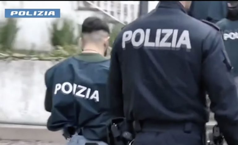 L’algoritmo del malaffare: asse Sarno-Scafati, le estorsioni via cellulare e i fucili acquistati a Zagabria