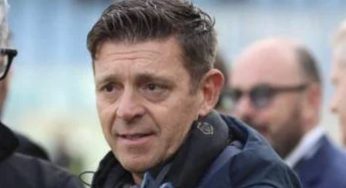 Inchiesta arbitri, spunta la partita Torino – Inter del 2026