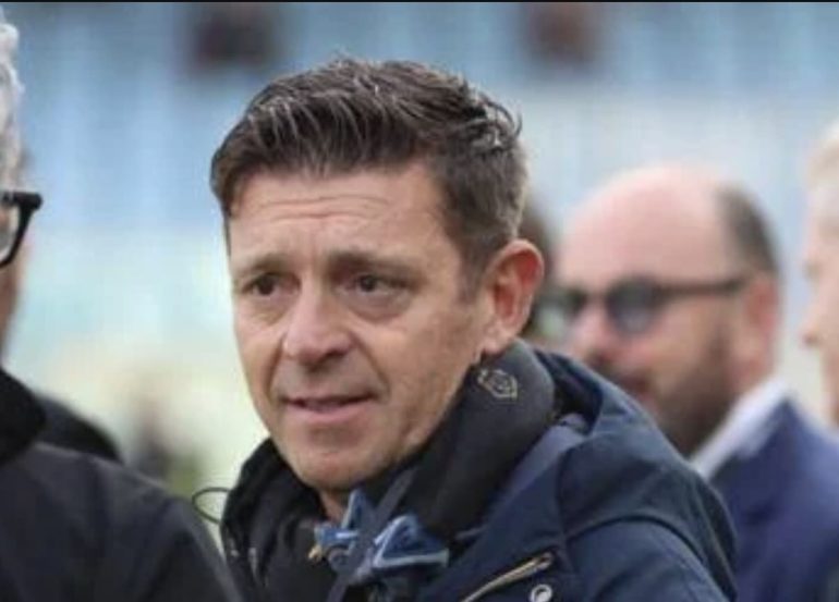 Inchiesta arbitri, chiesta l’archiviazione per Rocchi: «Ha chiarito tutto, ora si gode questa decisione»