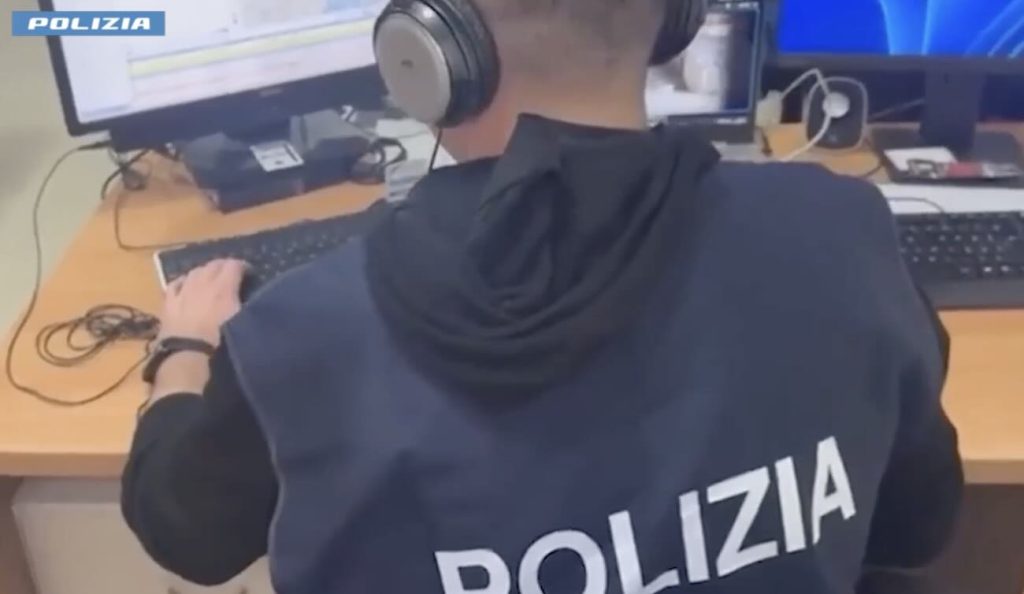 Napoli, così la Sole Investigazioni ha trasformato le banche dati pubbliche in bancomat privato