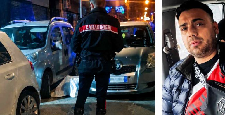 Napoli, il processo Mocerino e il giallo delle cimici: così la Procura ha scoperto le false testimonianze