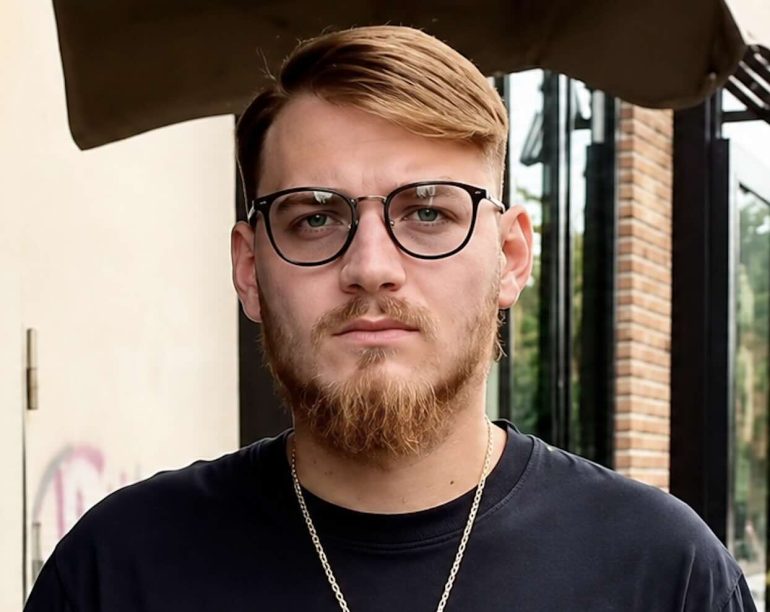 Napoli, Luca Risimini ai domiciliari: concessa la misura alternativa dopo 16 mesi di carcere