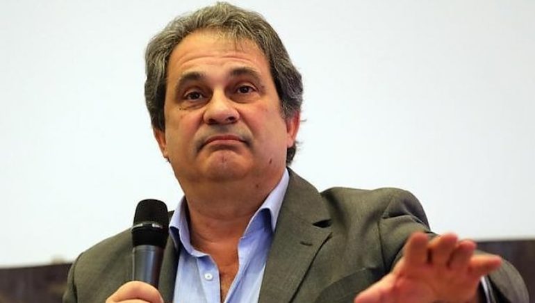 Napoli, processo per disordini da lockdown: rigettata la richiesta di proscioglimento per Roberto Fiore