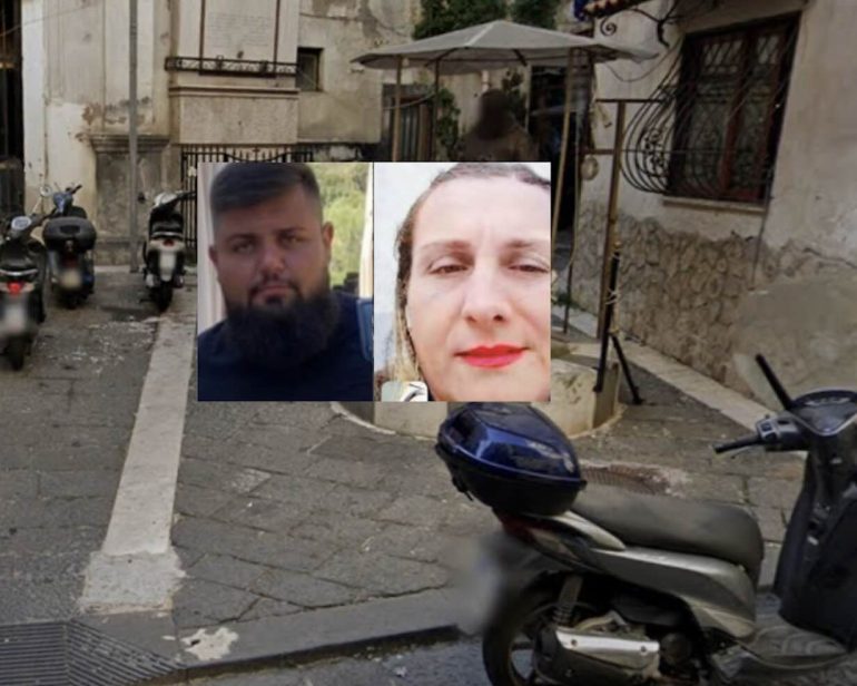 Napoli, «Pronto, mi servono trenta minuti»: la catena di montaggio dello spaccio tra i vicoli del Cavone