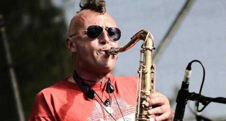 Napoli si racconta attraverso la musica: al via il ciclo di incontri ‘Napoli crocevia di mondi’