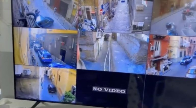 «Ne vendo tremila al giorno»: viaggio nell’impero della cocaina gestito dai manager del clan Lepre