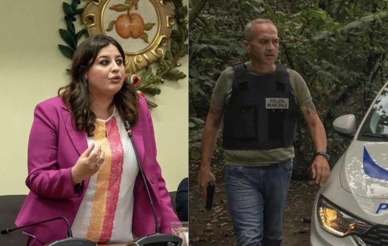 Pomigliano, diffamazione aggravata, chiesto il rinvio a giudizio per l’assessore al personale
