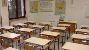Pozzuoli, sciame sismico concluso: il sindaco Manzoni annuncia la riapertura di tutte le scuole