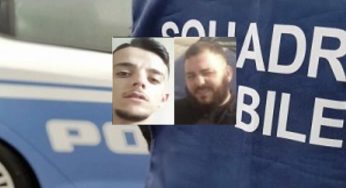 Omicidio D’Orsi a Ponticelli, arrestato il latitante Giuseppe Prisco catturato a Barcellona