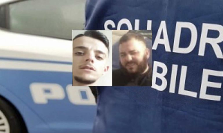 Preso a Barcellona il latitante Giuseppe Prisco: deve scontare l’ergastolo per l’omicidio D’Orsi